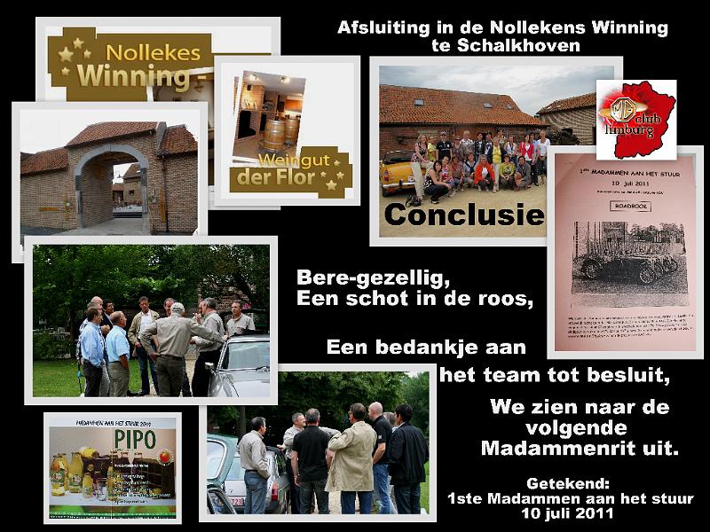 1ste Madammen aan het stuur, (149).jpg